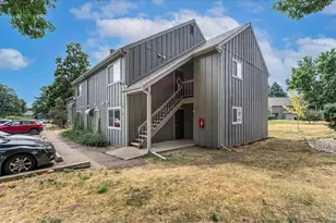 801 E Drake Rd #F 85, Fort Collins, CO 80525 - Photo 1