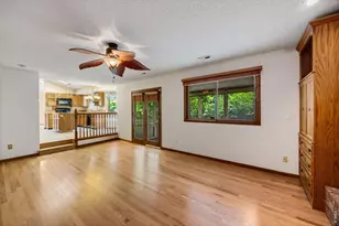 1107 Live Oak Ct, Fort Collins, CO 80525 - Photo 19