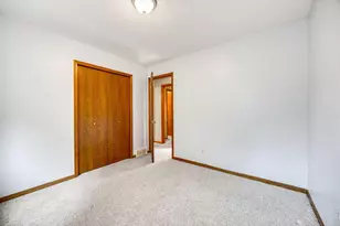 1107 Live Oak Ct, Fort Collins, CO 80525 - Photo 27