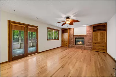 1107 Live Oak Ct, Fort Collins, CO 80525 - Photo 19