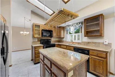 1107 Live Oak Ct, Fort Collins, CO 80525 - Photo 13