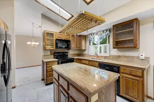 1107 Live Oak Ct, Fort Collins, CO 80525 - Photo 13