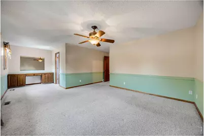 1107 Live Oak Ct, Fort Collins, CO 80525 - Photo 25