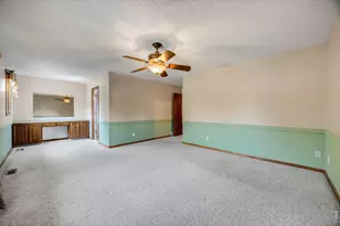 1107 Live Oak Ct, Fort Collins, CO 80525 - Photo 25