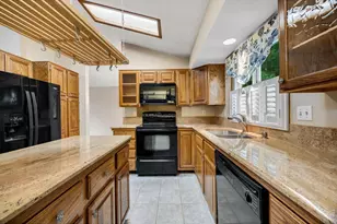 1107 Live Oak Ct, Fort Collins, CO 80525 - Photo 13