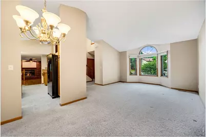 1107 Live Oak Ct, Fort Collins, CO 80525 - Photo 7