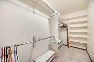1107 Live Oak Ct, Fort Collins, CO 80525 - Photo 37