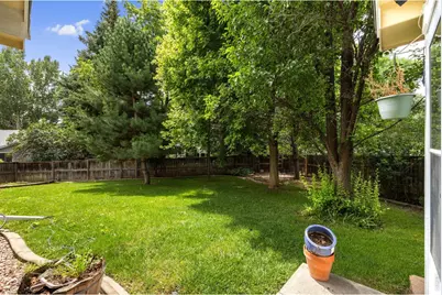 1107 Live Oak Ct, Fort Collins, CO 80525 - Photo 45