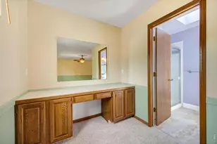 1107 Live Oak Ct, Fort Collins, CO 80525 - Photo 23