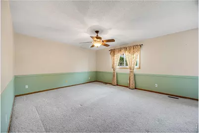 1107 Live Oak Ct, Fort Collins, CO 80525 - Photo 23
