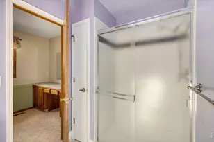 1107 Live Oak Ct, Fort Collins, CO 80525 - Photo 25