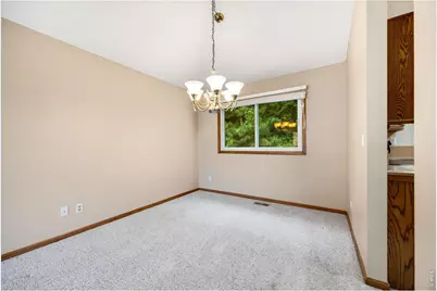 1107 Live Oak Ct, Fort Collins, CO 80525 - Photo 9
