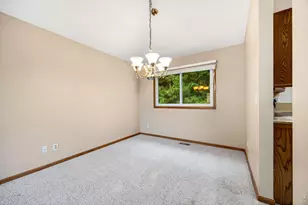 1107 Live Oak Ct, Fort Collins, CO 80525 - Photo 9