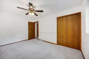 1107 Live Oak Ct, Fort Collins, CO 80525 - Photo 29