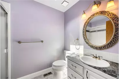 1107 Live Oak Ct, Fort Collins, CO 80525 - Photo 27