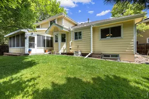 1107 Live Oak Ct, Fort Collins, CO 80525 - Photo 41