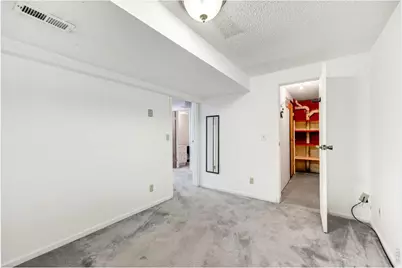 1107 Live Oak Ct, Fort Collins, CO 80525 - Photo 37