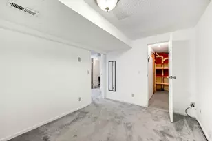 1107 Live Oak Ct, Fort Collins, CO 80525 - Photo 37