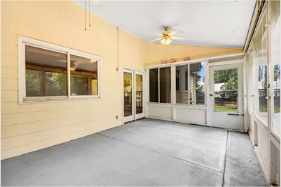 1107 Live Oak Ct, Fort Collins, CO 80525 - Photo 41
