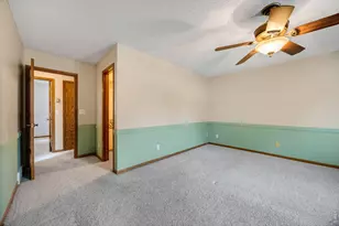 1107 Live Oak Ct, Fort Collins, CO 80525 - Photo 21