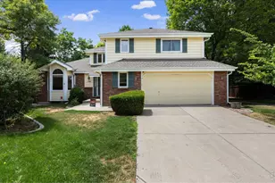 1107 Live Oak Ct, Fort Collins, CO 80525 - Photo 1