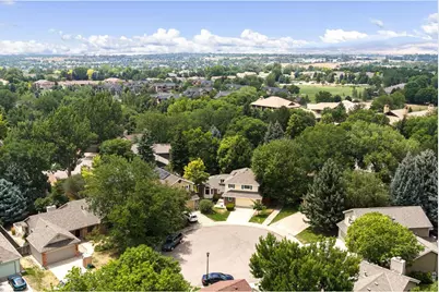 1107 Live Oak Ct, Fort Collins, CO 80525 - Photo 47