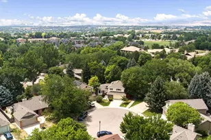 1107 Live Oak Ct, Fort Collins, CO 80525 - Photo 47