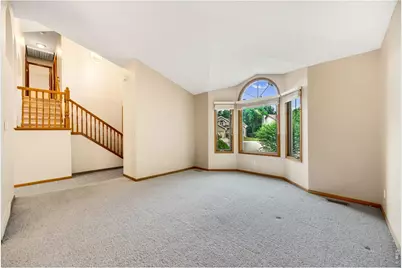 1107 Live Oak Ct, Fort Collins, CO 80525 - Photo 5