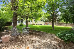 1107 Live Oak Ct, Fort Collins, CO 80525 - Photo 43