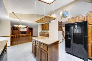 1107 Live Oak Ct, Fort Collins, CO 80525 - Photo 11