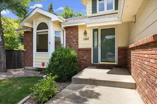 1107 Live Oak Ct, Fort Collins, CO 80525 - Photo 3