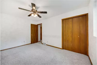 1107 Live Oak Ct, Fort Collins, CO 80525 - Photo 33