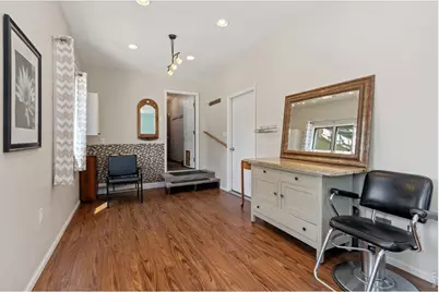4812 Ruidosa Dr, Fort Collins, CO 80524 - Photo 23