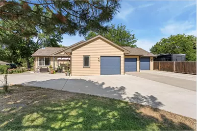 4812 Ruidosa Dr, Fort Collins, CO 80524 - Photo 5