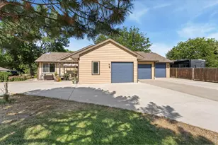 4812 Ruidosa Dr, Fort Collins, CO 80524 - Photo 5