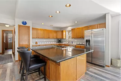 4812 Ruidosa Dr, Fort Collins, CO 80524 - Photo 13