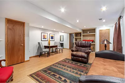 4812 Ruidosa Dr, Fort Collins, CO 80524 - Photo 31