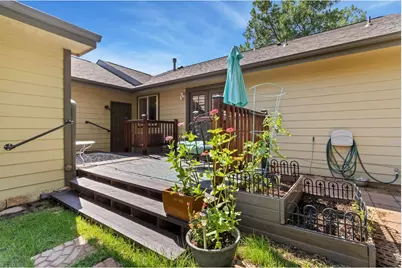 4812 Ruidosa Dr, Fort Collins, CO 80524 - Photo 35