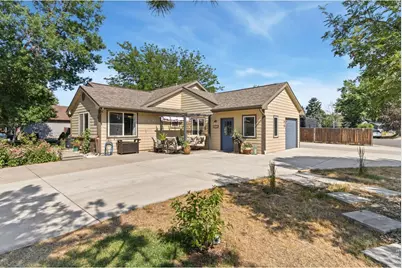 4812 Ruidosa Dr, Fort Collins, CO 80524 - Photo 3