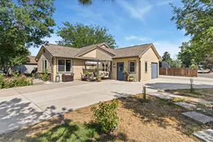 4812 Ruidosa Dr, Fort Collins, CO 80524 - Photo 3