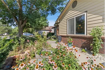 4812 Ruidosa Dr, Fort Collins, CO 80524 - Photo 37