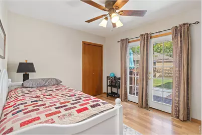 4812 Ruidosa Dr, Fort Collins, CO 80524 - Photo 25