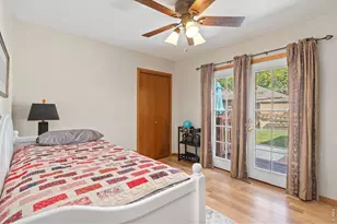 4812 Ruidosa Dr, Fort Collins, CO 80524 - Photo 25
