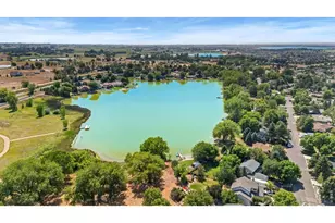 4812 Ruidosa Dr, Fort Collins, CO 80524 - Photo 41