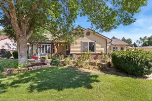 4812 Ruidosa Dr, Fort Collins, CO 80524 - Photo 1