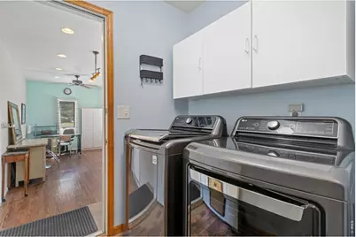 4812 Ruidosa Dr, Fort Collins, CO 80524 - Photo 21