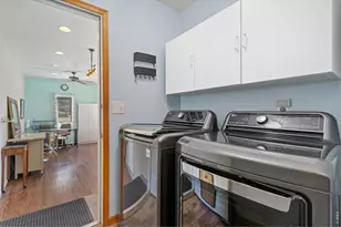 4812 Ruidosa Dr, Fort Collins, CO 80524 - Photo 21