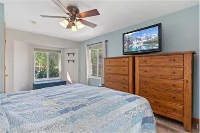 4812 Ruidosa Dr, Fort Collins, CO 80524 - Photo 19