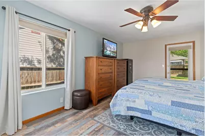4812 Ruidosa Dr, Fort Collins, CO 80524 - Photo 17