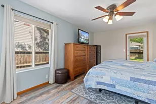 4812 Ruidosa Dr, Fort Collins, CO 80524 - Photo 17
